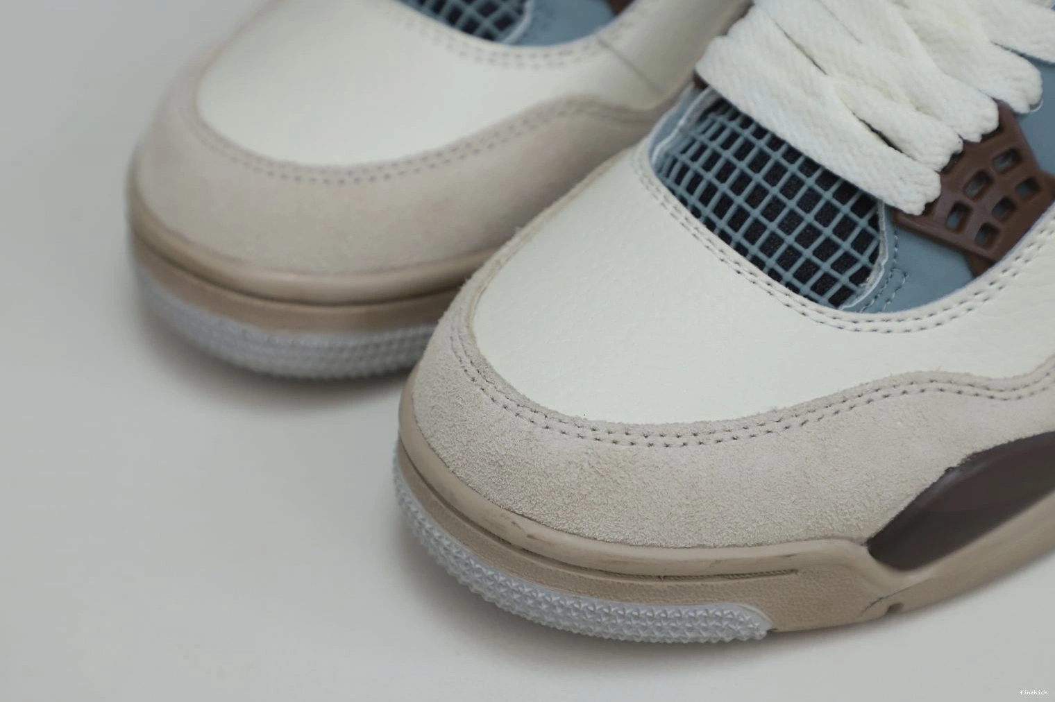 Jordan 4 Air Jordan 0728